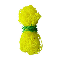 Filet porte-ballons