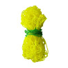 Filet porte-ballons