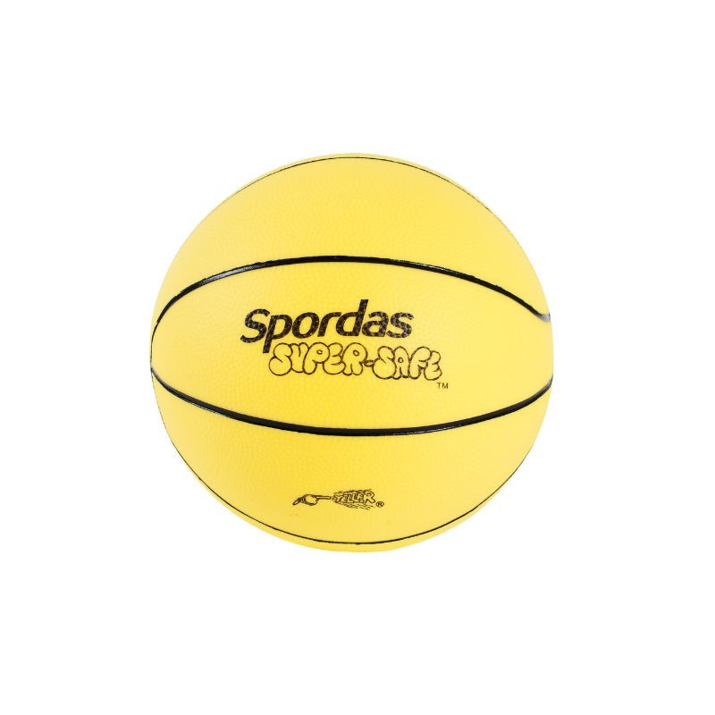 Ballon super securit Ballon super securit