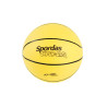 Ballon super securit