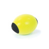Ballon rugby en mousse