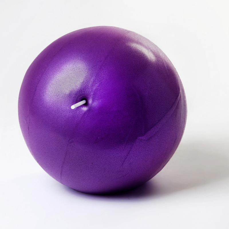 Ballon paille Ballon paille