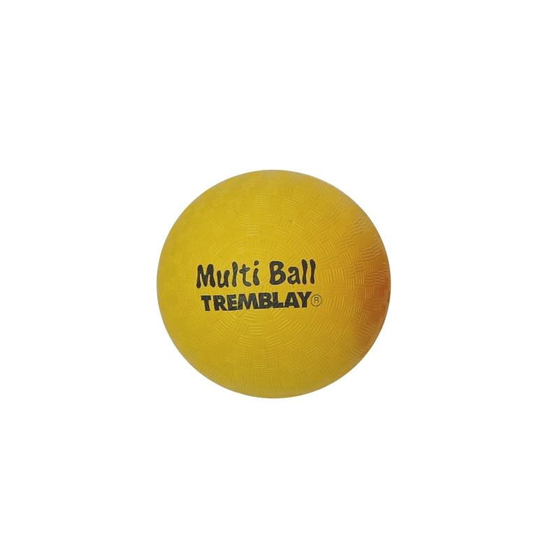 Ballon multi-activités Ballon multi-activités