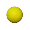 Ballon de volley en mousse
