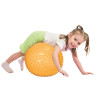 Ballon de motricité XXL