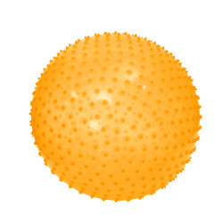 Ballon de motricité XXL