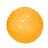 Ballon de motricité XXL