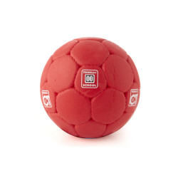 Ballon de hand new tec