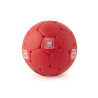 Ballon de hand new tec