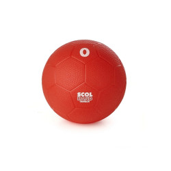 Ballon de hand éducatif