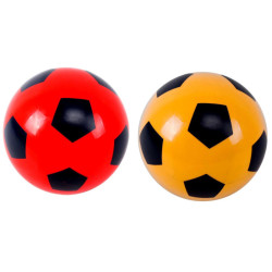 Ballon de foot World Star