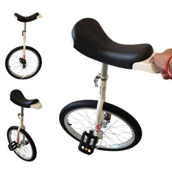Monocycle
