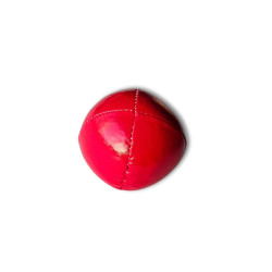 Les balles à jongler