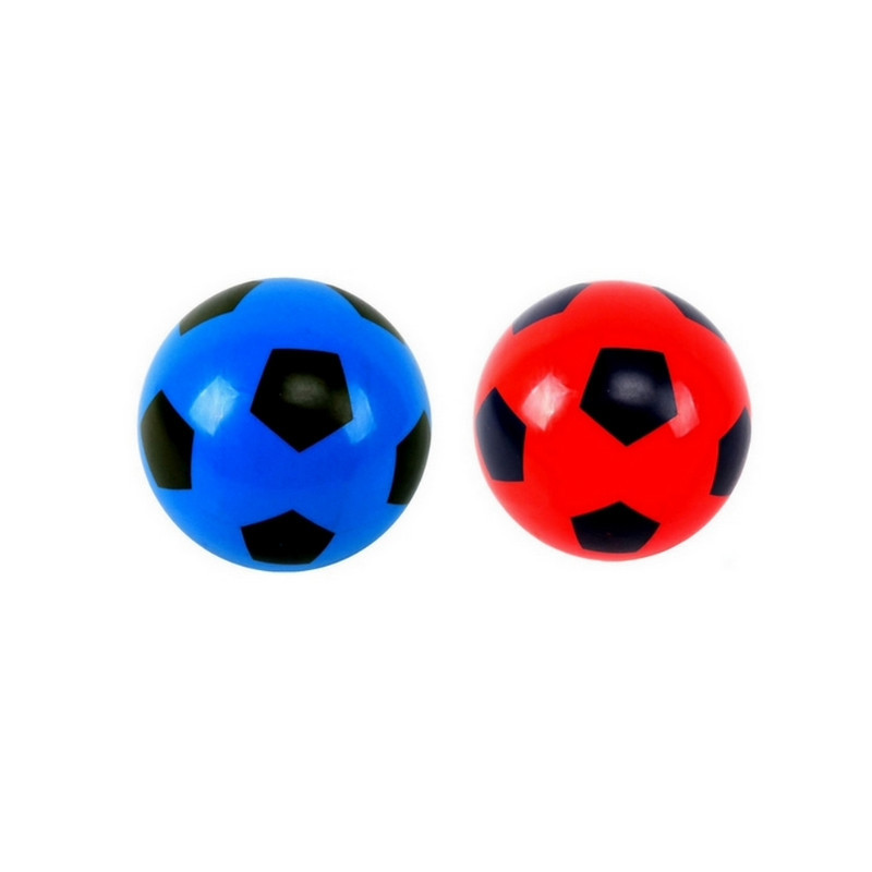 Ballon de foot World Star Ballon de foot World Star