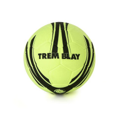 Ballon de foot indoor