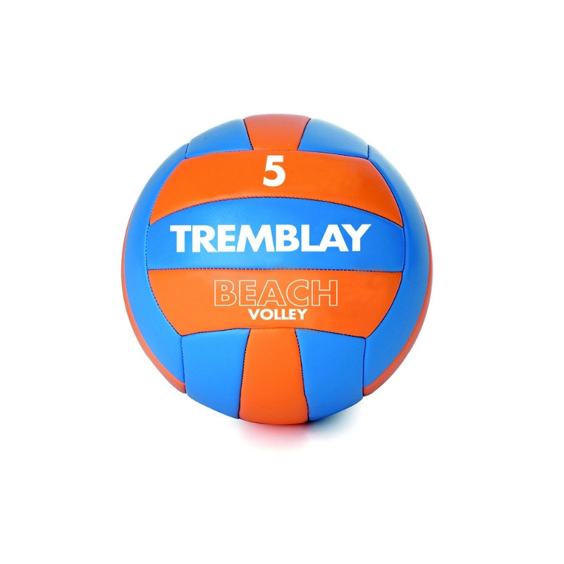 Ballon de beach volley