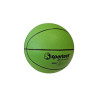 Ballon de basket découverte