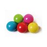 Balles scolaires