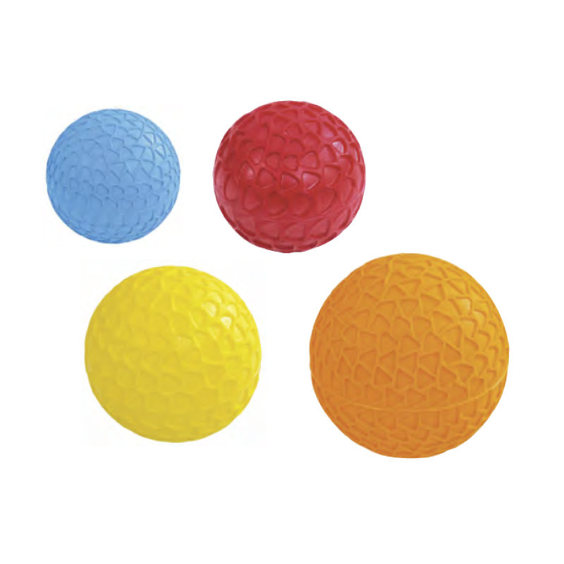 Balles Easygrip Balles Easygrip