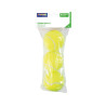 Balles de tennis