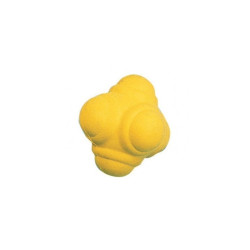 Balle à bulles