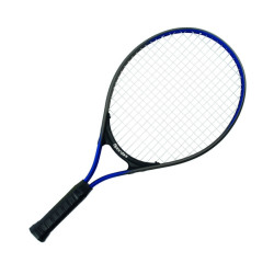 Raquette de tennis
