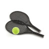 Raquette de Tenball junior