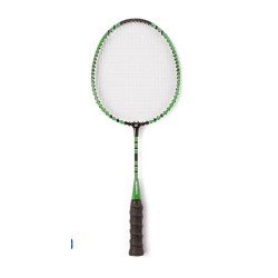 Raquette badminton