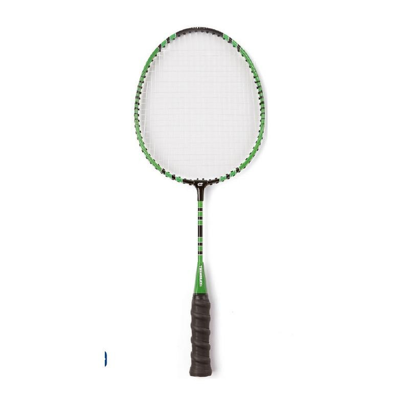 Raquette badminton Raquette badminton
