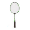 Raquette badminton