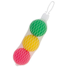 Balle de beach-ball