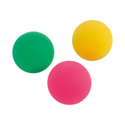 Balle de beach-ball