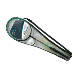 Badminton set