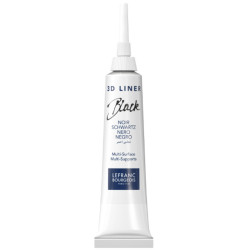 3d liner