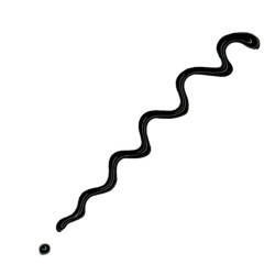 3d liner