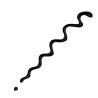 3d liner