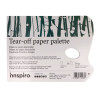 Palette de papier