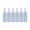 Flacon vaporisateur
