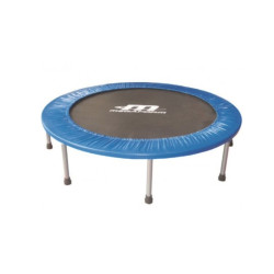 Trampoline