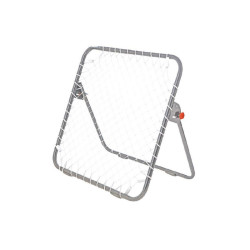 Tchoukball
