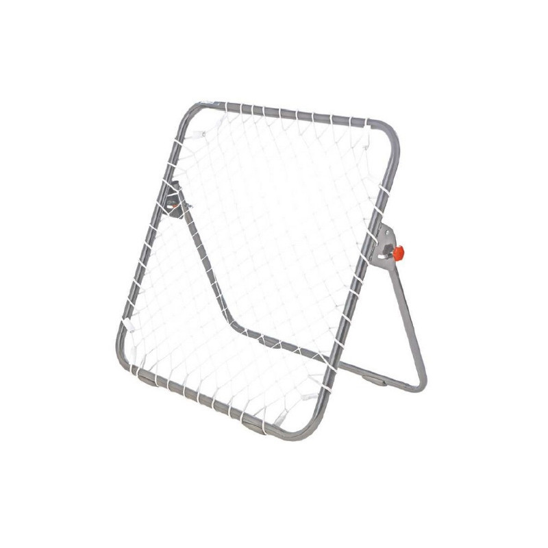 Tchoukball Tchoukball