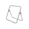 Tchoukball