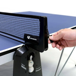 Table ping-pong 300 indoor