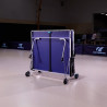 Table ping-pong 300 indoor