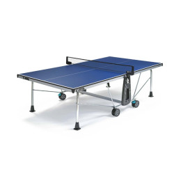 Table ping-pong 300 indoor