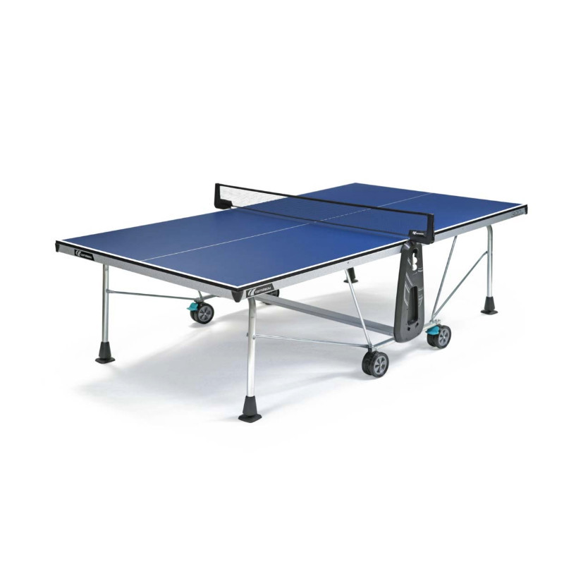 Table ping-pong 300 indoor Table ping-pong 300 indoor
