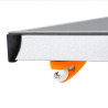Table de ping-pong pro 510 outdoor