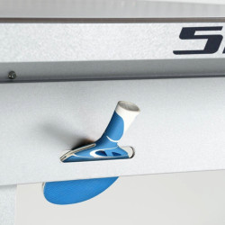 Table de ping-pong pro 510 outdoor