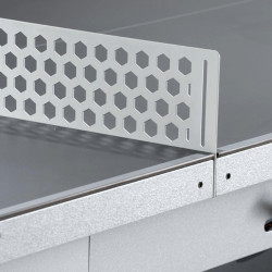 Table de ping-pong pro 510 outdoor