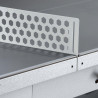 Table de ping-pong pro 510 outdoor
